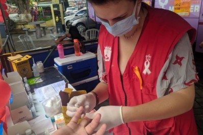 Bairro 24 de Maio recebe programa Fique Sabendo Itinerante neste sábado