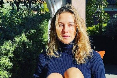 Luana Piovani detona Pedro Scooby após temporada com os filhos: 'Relapso'