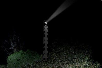 Botafogo apresenta projeto de museu do clube, que será inaugurado em dezembro de 2022