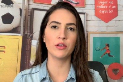 Troca de tiros próxima à sede da ESPN causa pânico em jornalistas 