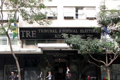 Justiça convoca eleições suplementares para prefeitura de Itatiaia