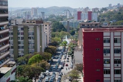 Câmara de Volta Redonda debate instalação de usina de lixo na cidade