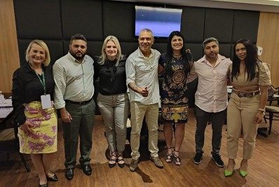 Bolsonaristas começam a acertar ida para PTB de Roberto Jefferson