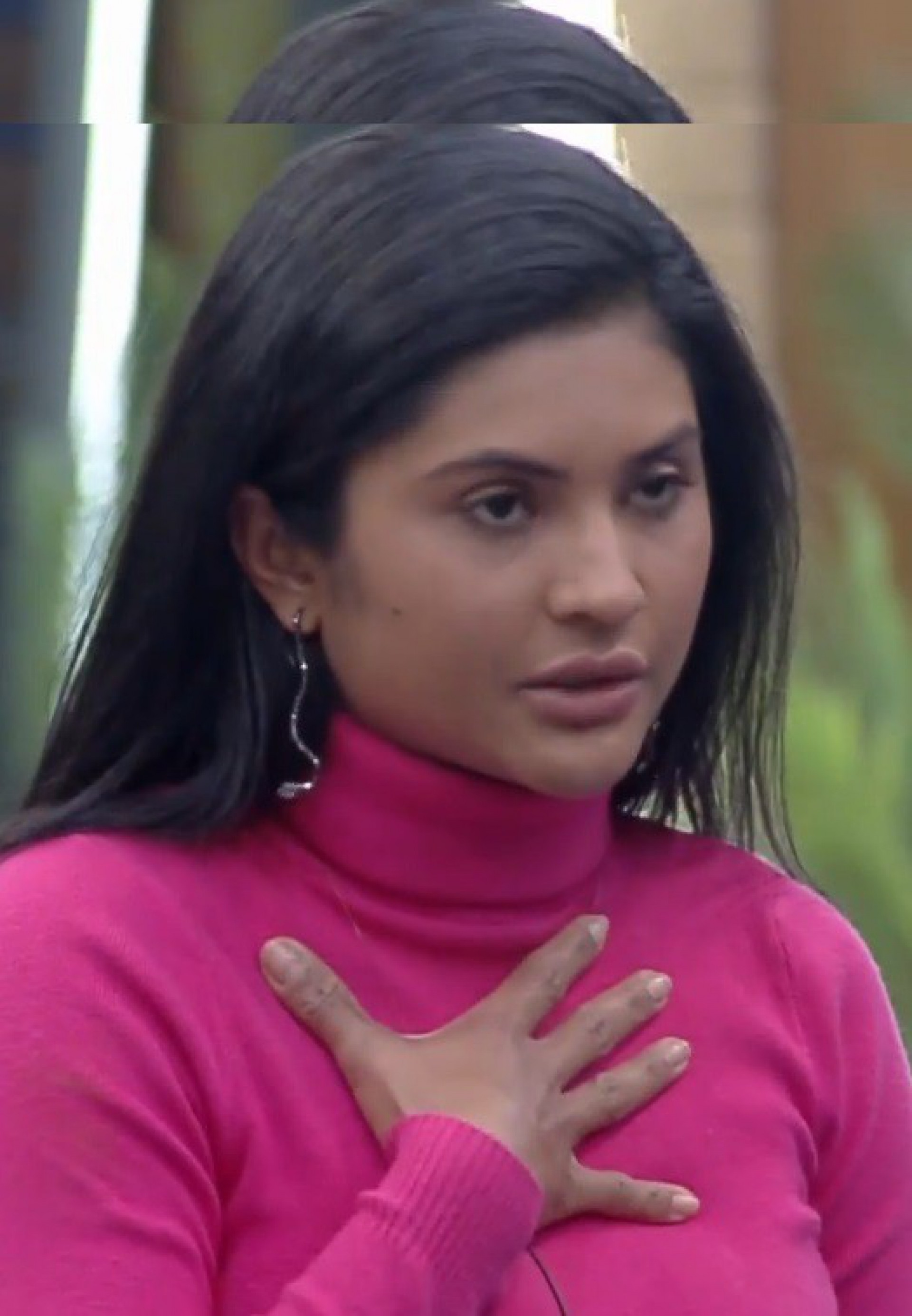 Mileide Mihaile  - reprodu&ccedil;&atilde;o de v&iacute;deo