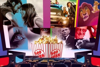 Um grande confidente