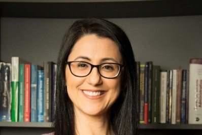 A firma quebrou. Quando vou receber?