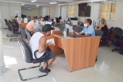 Cota única do IPTU 2021 deve ser paga até o fim de dezembro