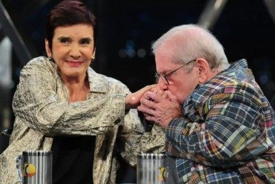 'Tenho orgulho da minha vida', declara jornalista vítima de doença rara