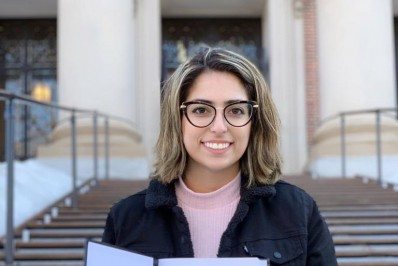 Programa oferece oportunidade de estudo nos Estados Unidos