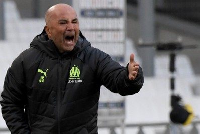 Sampaoli revela que não tem interesse em retornar ao Brasil após sondagem do Flamengo