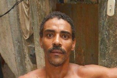 Caso Amarildo: STJ retira da pauta o julgamento do processo de indenização dos familiares