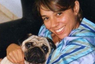 Mãe de Priscila Belfort posta homenagem pelo aniversário da filha desaparecida há 17 anos