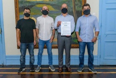 Teresópolis lança edital para estimular projetos de Ciência, Tecnologia e Inovação