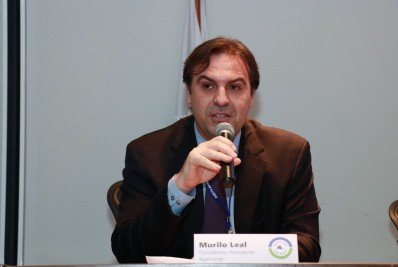 Murilo Leal: Socorro para manter os transportes