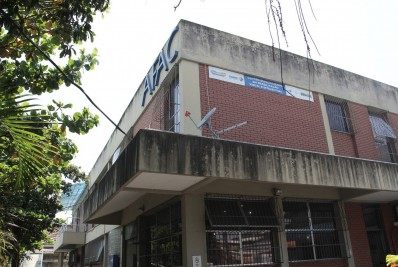 Afac vai lançar livro em comemoração aos seus 90 anos na Câmara