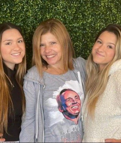 Herança deixada pelo apresentador causou um conflito entre os filhos de Gugu Liberato - Reprodução