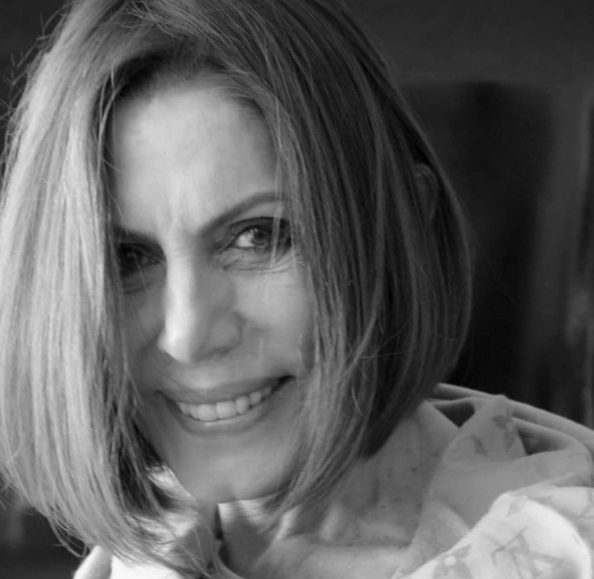 Mila Moreira - Reprodução/Instagram