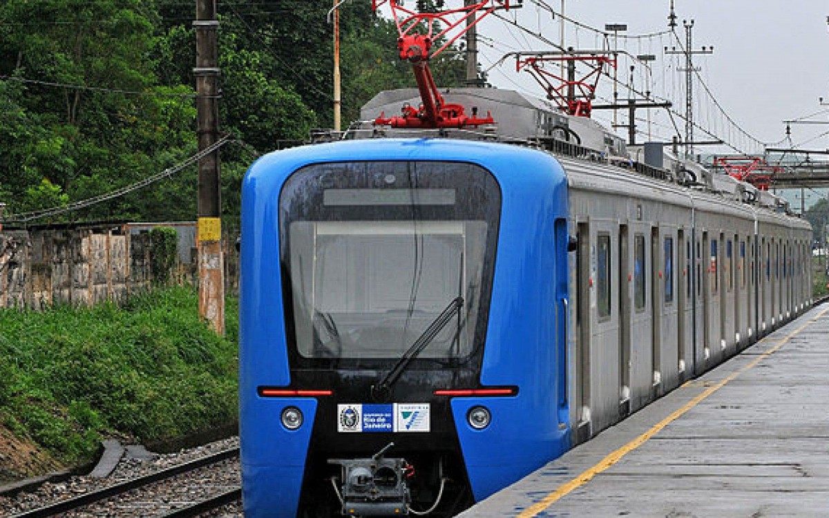 O estagiário poderá atuar em algum dos 12 municípios que a concessionária atua