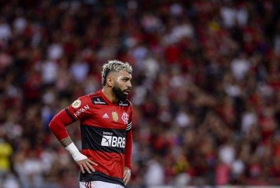 Veja as previsões para Flamengo, Fluminense, Botafogo e Vasco para 2022