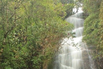 Magé realiza 1º Fórum de Turismo da cidade nesta quarta (7)