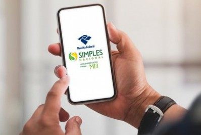 Receita Federal lança nova versão do aplicativo MEI que possibilita entrega da declaração anual