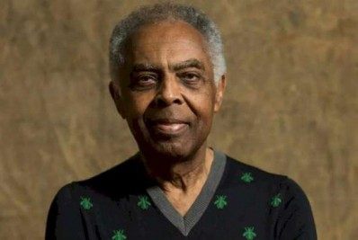 Prêmio Band Inspira Rio acontece hoje no Copacabana Palace