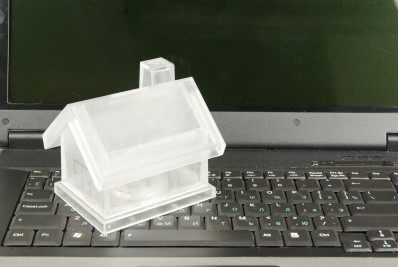 Mitos e verdades sobre locação online