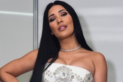 Simaria mata a curiosidade dos fãs e revela se teve recaída com o ex