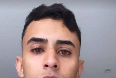 MC VK relembra morte de MC Kevin e desabafa: 'Só quero que ele descanse em paz'