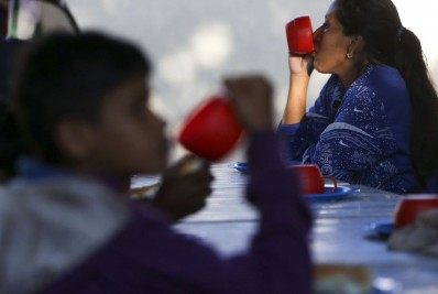 Número de novos imigrantes cresce 24,4% no Brasil em dez anos