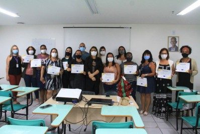 Funasg fará nova edição do projeto Medida Certa