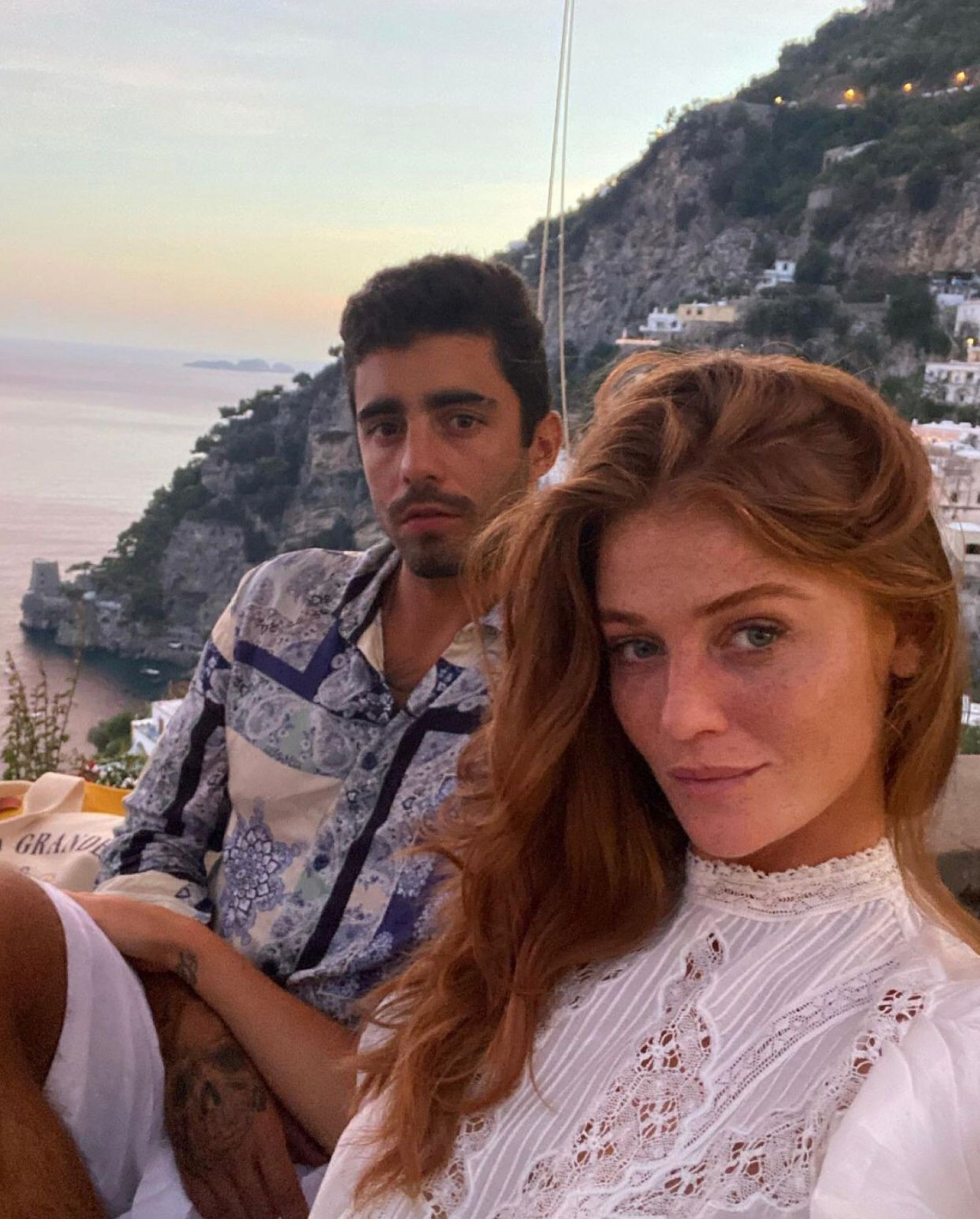 Pedro Scooby e Cintia Dicker - Reprodução Internet