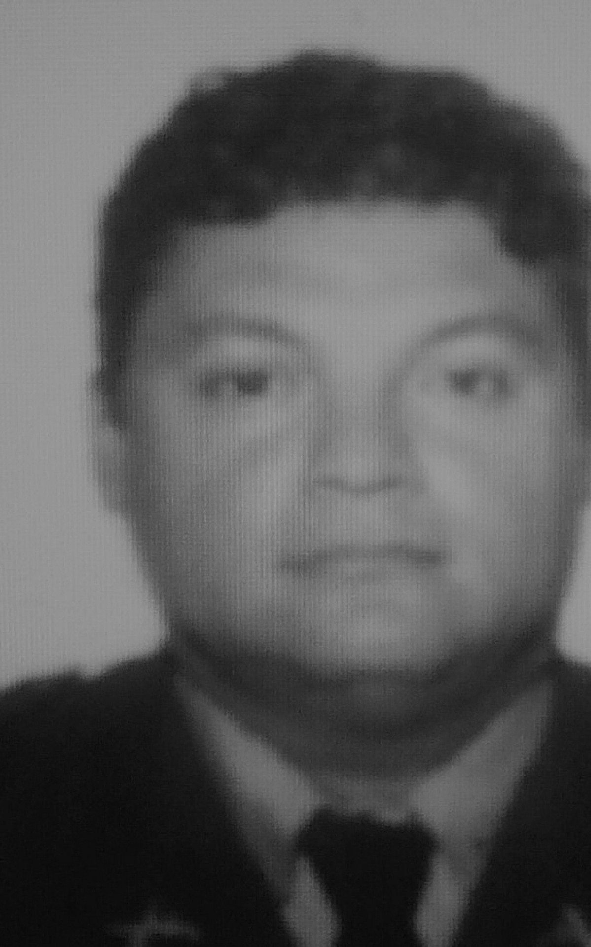 RogÃ©rio estava hÃ¡ 26 anos na corporaÃ§Ã£o - DivulgaÃ§Ã£o / PM