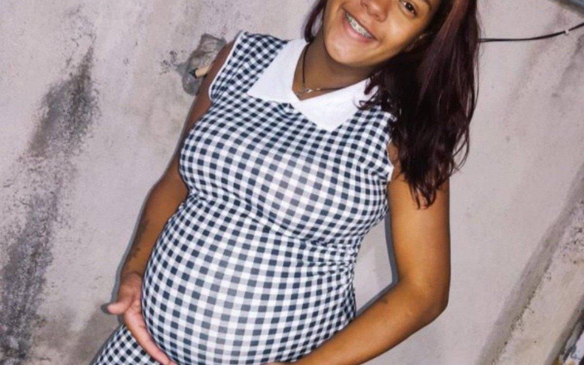 Ariene Muniz da Silva