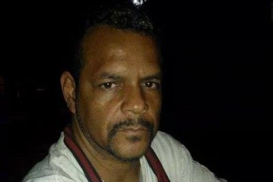 Corpo de Bombeiros investiga demora no atendimento a vendedor que morreu na Zona Oeste