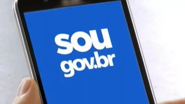 Servidores federais aposentados têm até 31 de dezembro para realizar a prova de vida