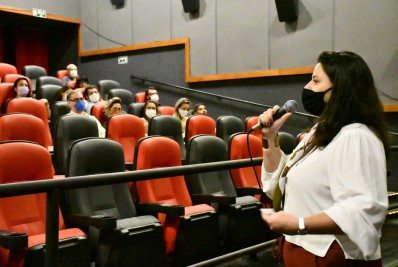 Cota única e primeira parcela do IPTU 2022 vencem em fevereiro