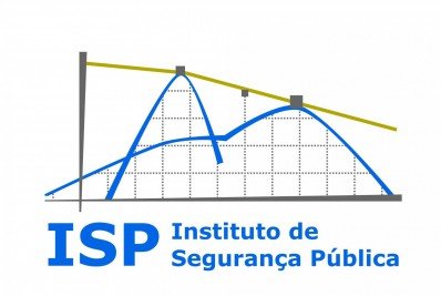 ISP lança ferramenta de análise criminal para os 92 municípios do estado