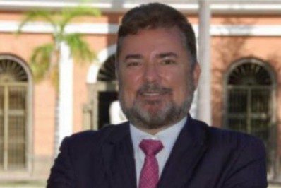 José Ricardo Marques: Covid-19 e as lições que insistimos em não aprender