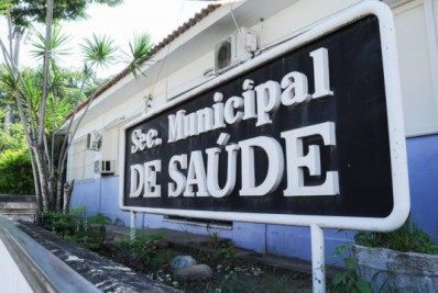 Campos dos Goytacazes investiga dez casos suspeitos da variante Ômicron