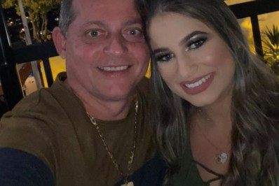 Policial militar reformado mata a esposa em Muriaé