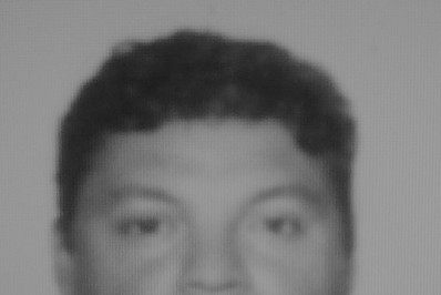 Policial militar é morto por criminoso em Anchieta