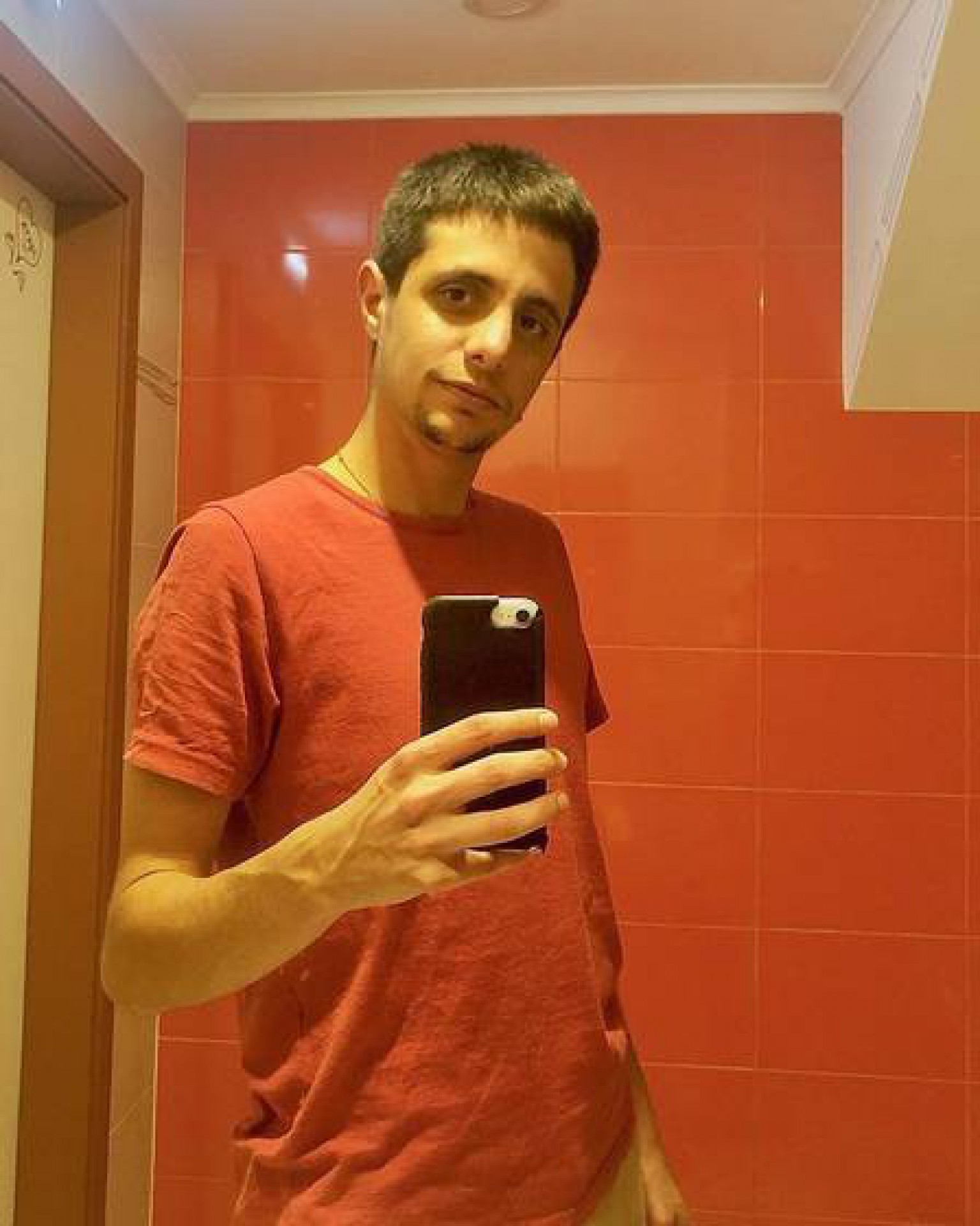 Juca ap&oacute;s a transi&ccedil;&atilde;o de g&ecirc;nero - reprodu&ccedil;&atilde;o do instagram