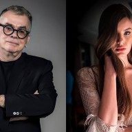 'Verdades Secretas 2': Walcyr Carrasco sugere que Angel pode ter matado Gui