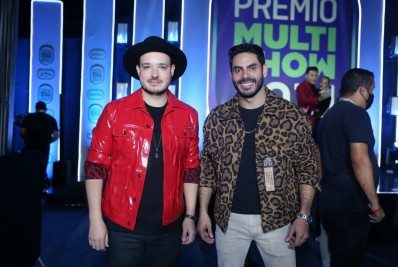 Após ser chamado de 'bolsominion', Rofolffo é direto em resposta