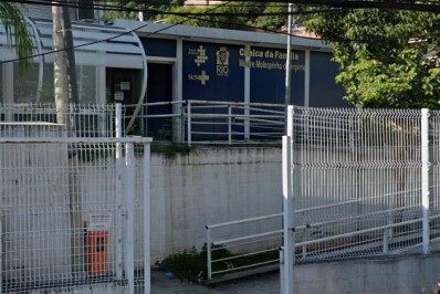 Confronto de facções na Serrinha fecha Clínica da Família em Madureira