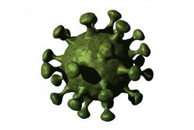 Covid-19: Boletim semanal confirma mais 2 óbitos e 2 novos casos em Mesquita