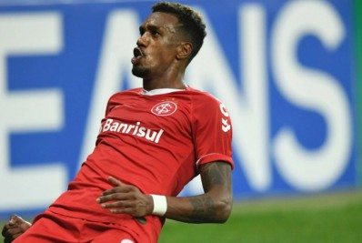 Internacional pode contar com até cinco retornos contra o Fluminense
