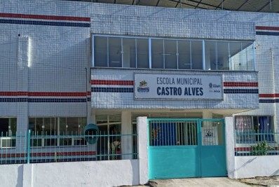 Câmara de Vereadores de Guapimirim votará projeto de lei de abono salarial a profissionais de educação