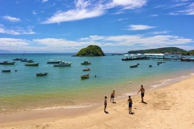 Confira 10 dicas para quem vai a Búzios neste verão